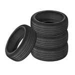 X Hankook Ventus V2 CONCEPT2 H457 215/55R17 94W Tires. Fixed Price $446.05.