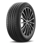 Michelin Primacy A/s All-season Radial Tire For Passenger Cars And Miniva.... Fixed Price $460.77.