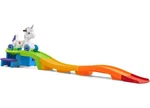 STEP2 493799 Unicorn Up & Down Roller Coaster. Fixed Price $207.89.