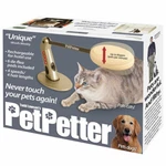 Petter Prank Fake Gag Funny Parody Joke Gift Box Dog Cat Secret Santa. Fixed Price $12.00.