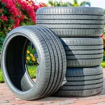 4 Tires Arisun Aggressor ZS03 225/35R19 Zr 88W Xl As A/s High Performance. Fixed Price $298.93.