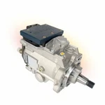 Bd-power VP44 Stealth Pump Cover Kit For 1998.5-2002 Dodge 5.9L 24V Cummins. Fixed Price $99.95.