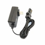 Charger For Power Wheels W9257 Fisher Price Boss Mustang 12 Volt Gray Battery. Fixed Price $20.00.