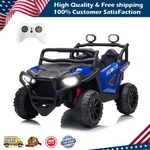 Seater Ride Electric Car 24V Toys For Big Kids With Remote Control. Fixed Price $235.99.