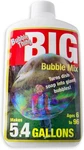 Thing Mix - Makes 5.4 Gallons 690 Ounces Biggest Bubbles!. Fixed Price $15.99.