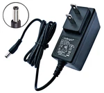 Ac/dc Adapter For Razor 20115261 20115230 Jr. Mini Mod Electric Scooter Ride-on. Fixed Price $7.85.
