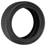 4 New Lionhart Ramani A/s - 285/35ZR18 Tires. Fixed Price $500.68.
