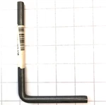 Genuine Oem Power Wheels Part # 77760-4519 Front Axle For Lil Quad New Old Stock. Fixed Price $19.95.