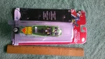 World Of Nintendo Bowser Kart With Launcher 2014 Mario 8 Series 1-1. Fixed Price $11.99.