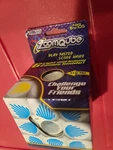 Zoomqube - 6 Lights And Sound Games Inside!. Fixed Price $19.99.