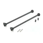 New Tekno M6 Driveshaft/joint/pin Rr Slash/stampede 4X4 Free Us Ship. Fixed Price $28.49.