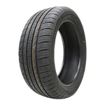 4 New Gt Radial Champiro Touring A/s - 215/70R15 Tires. Fixed Price $414.68.