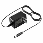 Ul Ac Adapter Charger For SKY2580 Best Choice Products Atv Quad 4 Wheeler Power. Fixed Price $15.26.
