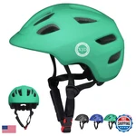 Xjd Toddler Helmet Kids Bike For Infant/baby Multi-sport Adjustable. Fixed Price $39.88.