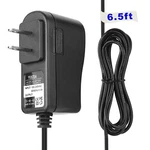 Charger Ac Adapter For Rollplay Volkswagen Beetle W486TG-R Ride On. Fixed Price $22.98.