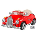 Lil' Rider Kids On Car Remote Classic Toddler For Ages 3-6 6V. Fixed Price $196.85.