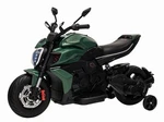 Brand New Bro Ducati & Bentley Motorcycle Kids 12V Ride-on !!. Fixed Price $199.97.