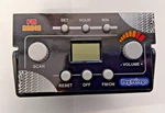 Genuine Peg Perego Fm Radio With Handle. Fixed Price $29.95.