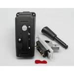**new** Peg-perego Polaris Rzr 900 Hlr Gear Shifter Assembly ASGI0235N. Fixed Price $37.50.