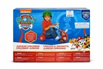 Jakks Pacific Paw Patrol Junior Cruiser Tricycle Wheels Ages 3-5. Fixed Price $25.50.