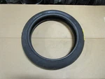 Continental Attack Sm 110/70-R17 Front Tire. Fixed Price $59.00.