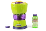 Portable Bubble Maker Machine Kid Party Instant Creation Toddler Birthday. Fixed Price $42.10.