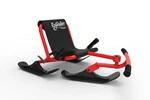 Ezyroller Classic Ride-on Toy 2024, Ages 4+ (4-7, 8-11 Years). Fixed Price $38.00.