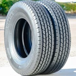 Tires Arisun Aresta H/t ZG04 Lt 245/75R16 Load (10 Ply) As Light Truck. Fixed Price $262.99.