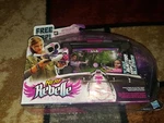 Nerf Rebelle Mission Central App Rail Mount For Iphone Ipod Galaxy Android Htc. Fixed Price $14.99.