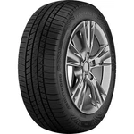 New Armstrong Tru-trac Su 235/55R19 Tires. Fixed Price $114.44.