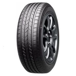 Michelin Primacy A/s 255/55R20XL 110V (quantity Of 1). Fixed Price $314.99.