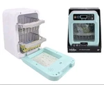My 1ST Dishwasher Play&learn Best Kids Preschool Toy Light Sounds &moves New Box. Fixed Price $49.99.