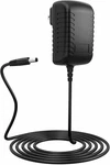 6V Adapter For #985#985Z Ride-on Horse Plush. Fixed Price $9.89.