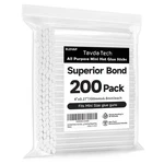 Eldvap Mini Hot Glue STICKS,4" And 0.27'' Diameter For Most Guns, 2.... Fixed Price $41.66.