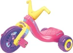 Lil' Princess My First Original Big Wheel - Pink 9" Trike Cycle. Fixed Price $89.00.