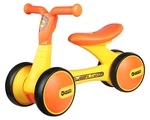 Baby Duck Balance Bike Toddler Walker Child Bicycle Kids Ride-on Cartoon Toy. Fixed Price $46.98.