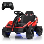 Ride Car For Big Kids 12V Battery Powered Electric Utv W/remote Control. Fixed Price $199.99.