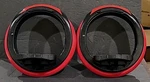 Inventist Orbitwheel Boardless Skateboard Alternative, Skates, Brand New.. Fixed Price $34.95.