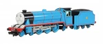 Bachmann 58744 Ho/oo Thomas & Friends Gordon W/ Moving Eyes. Fixed Price $170.03.