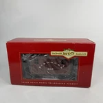 G Bachmann 93120 Et&wncrr East Tennessee Western North Carolina Caboose #202. Fixed Price $34.99.