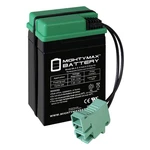 Mighty Max 6V 4.5AH Battery Compatible With Peg Perego Case Lil Tractor Toy Car. Fixed Price $29.99.