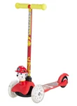 Paw Patrol Marshall Ride-n-glide Buddies 3D Toddler Scooter, Wheel For. Fixed Price $45.40.
