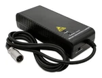 Upg 24BC5000TFU84-24V 5AMP 3 Stage Xlr Scooter Charger For Merits Health Product. Fixed Price $69.99.