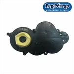 Peg Perego SAGI9970 Gaucho Motor Gearbox Assembly Genuine. Fixed Price $49.99.