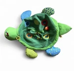 Melissa & Doug Kids Turtle Pit No Balls. Fixed Price $18.99.