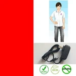 5FT Adapter For Huffy 17048P 17078P R1 Motorcycle 6VOLT Ride On Training Wheel. Fixed Price $10.99.