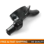 Wing Style Black Plastic Duck Head For Hunter Tcx Tire Changers 4-120129B. Fixed Price $7.45.