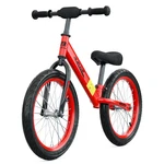 Bueuwe 16 Inch Balance For 4 5 7 8 Boys Girls No Pedal Kids Bikes. Fixed Price $199.48.