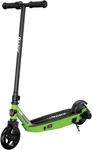 Razor Black E90 Electric Ride-on Kids Age 8+ Power Core High-torque Motor Green. Fixed Price $77.64.