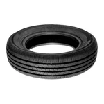 X Armstrong Blu-trac Pc 225/60R17 99V Tires. Fixed Price $109.06.